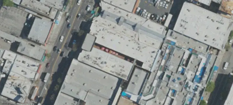 818 Broadway Ste, Unit 102