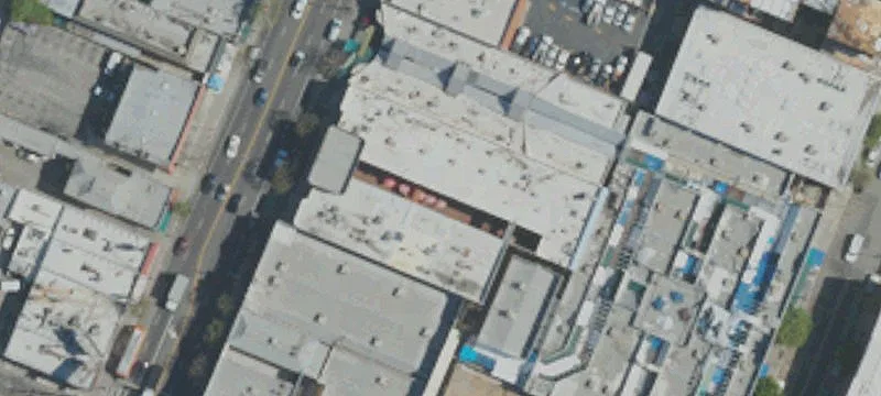 818 Broadway Ste, Unit 109