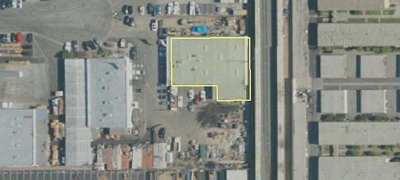 2330 Cherry Industrial Cir
