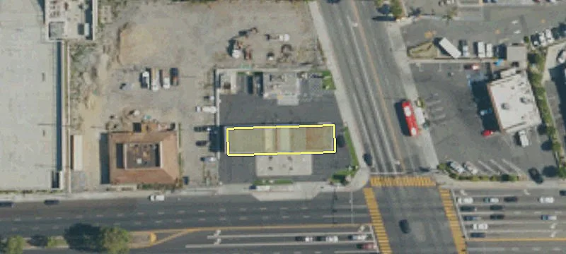 5005 Long Bch Blvd