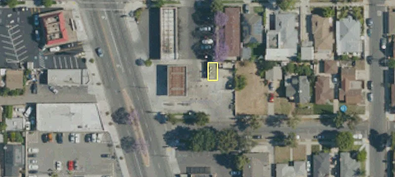 5170 Long Bch Blvd