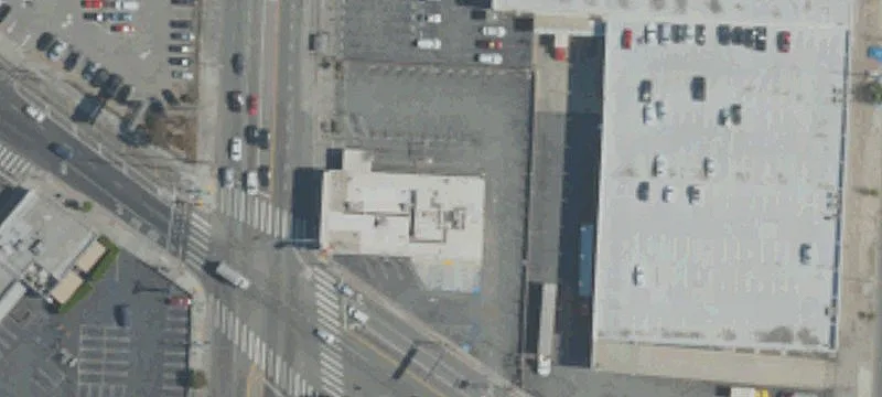 590 Central Ave