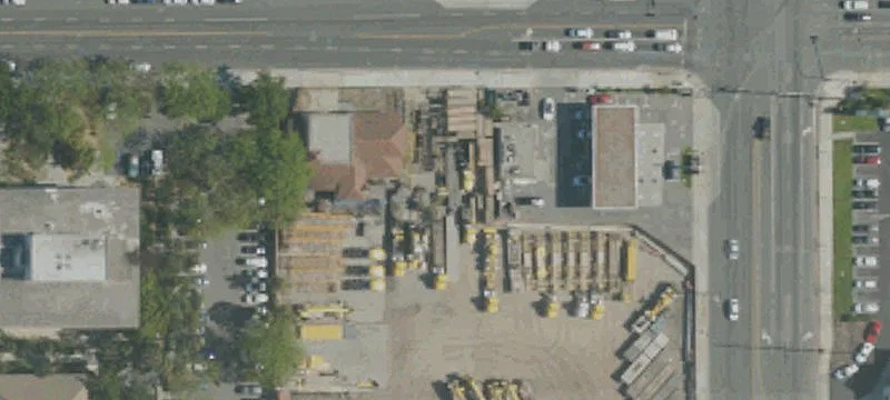 3369 Cherry Ave