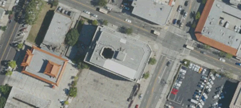 767 Hl St Ste, Unit 303