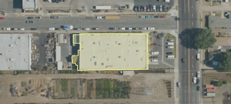 6859 Downey Ave