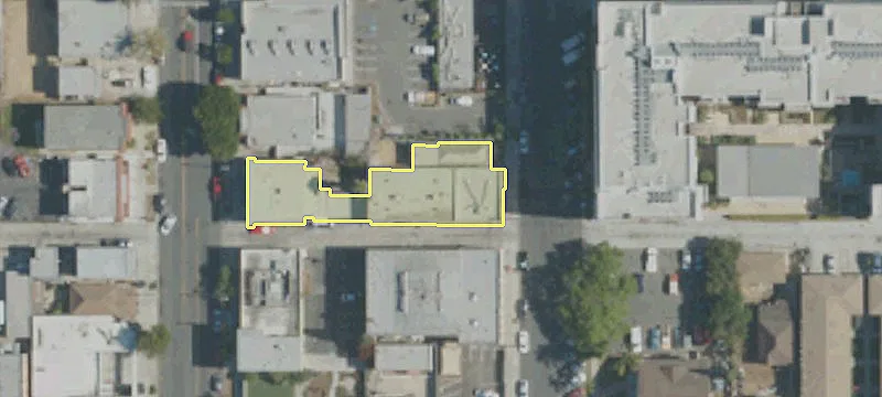 1239 Locust Ave