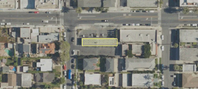 4000 Broadway