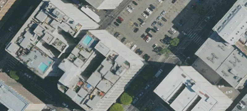 111 7th St