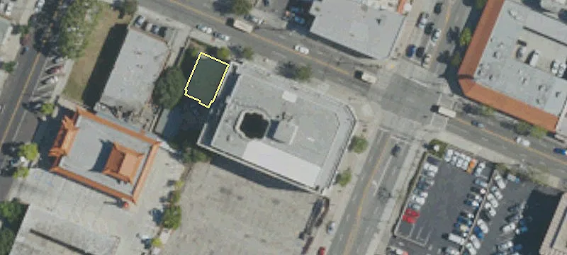 767 Hl St Ste, Unit 213