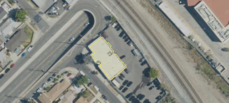 2860 Fletcher Dr