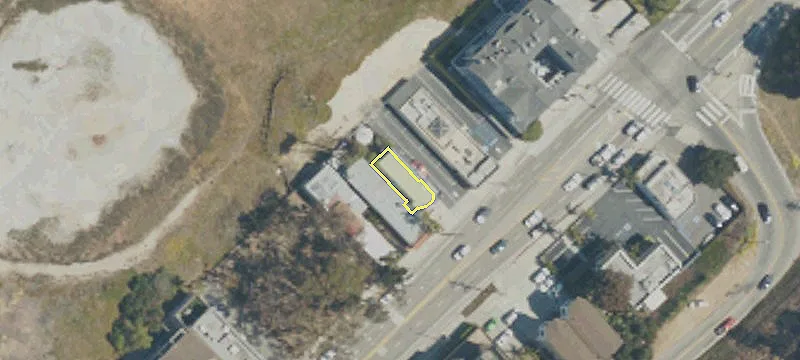 427 Culver Blvd