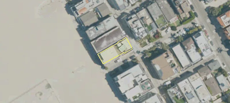 5117 Ocean Frnt Walk