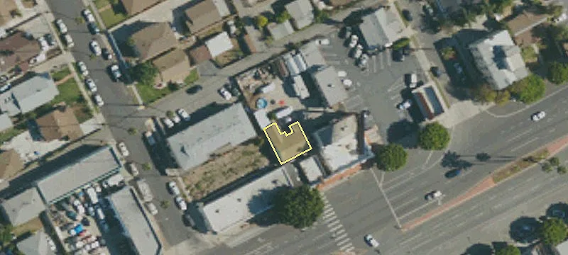 5047 Huntington N Dr