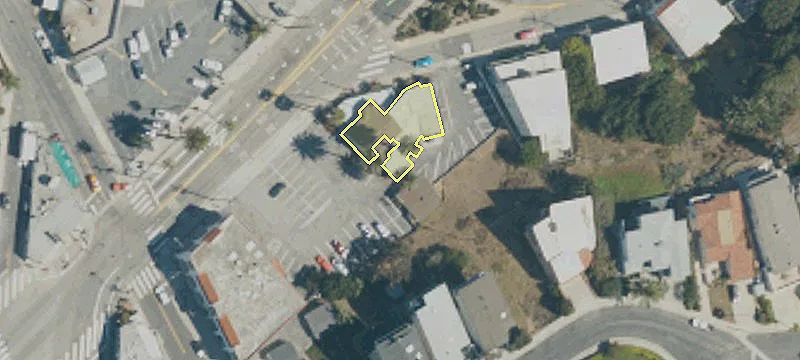 230 Culver Blvd