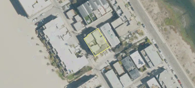 15 Outrigger St