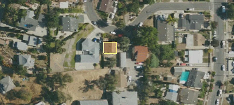 4027 Jennings Dr
