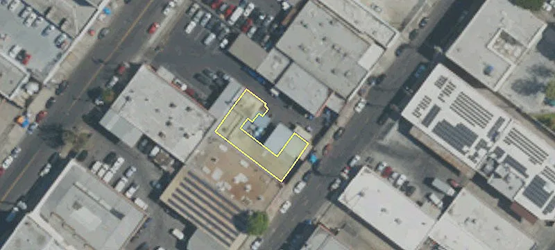 629 Stanford Ave
