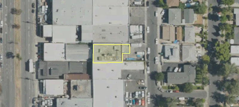 5257 Craner Ave
