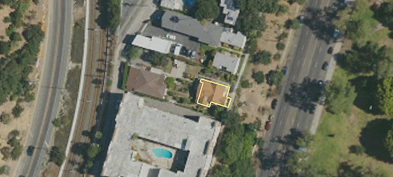 4701 Figueroa St