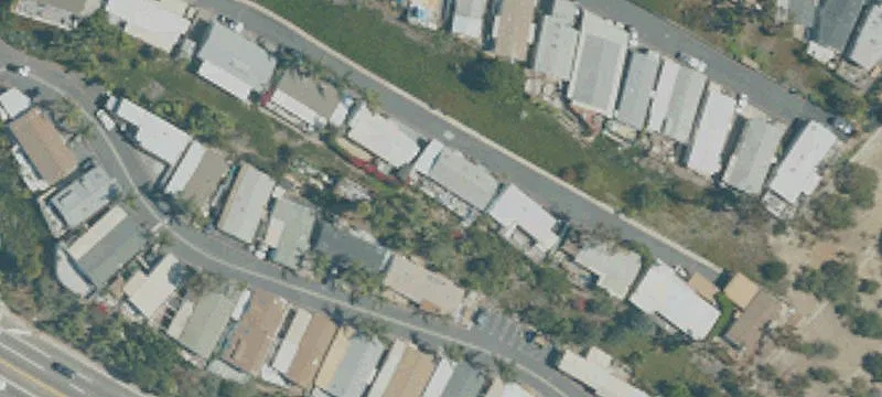 16001 Pacific Coast Hwy