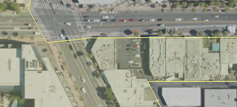 5166 Lankershim Blvd