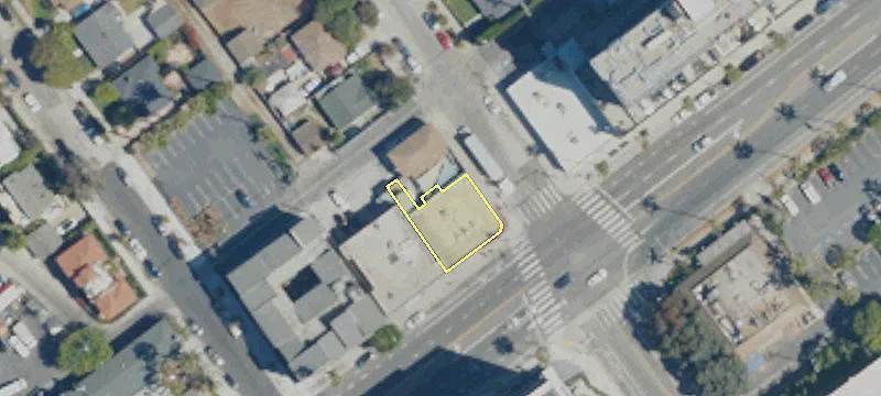 341 Washington Blvd