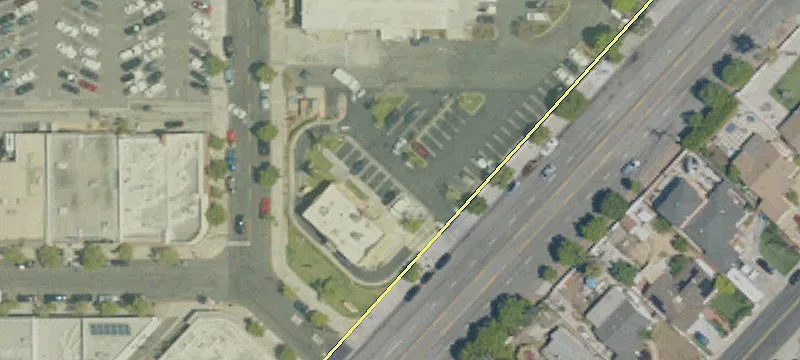 8651 La Tijera Blvd