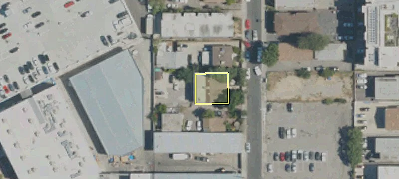5519 Elmer Ave