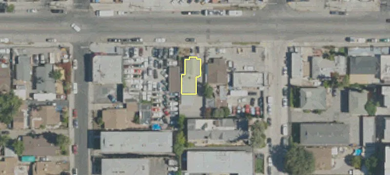 11214 Burbank Blvd