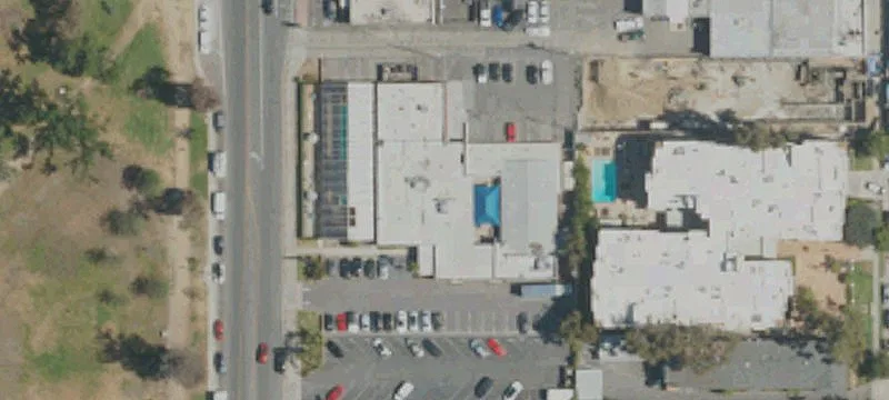 5142 Tujunga Ave