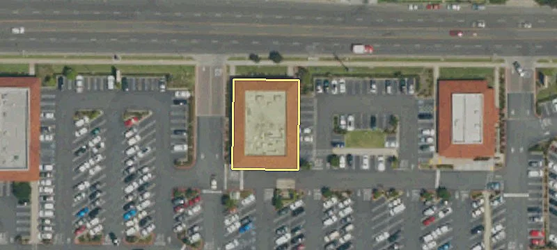 16906 San Fernando Msn Blvd