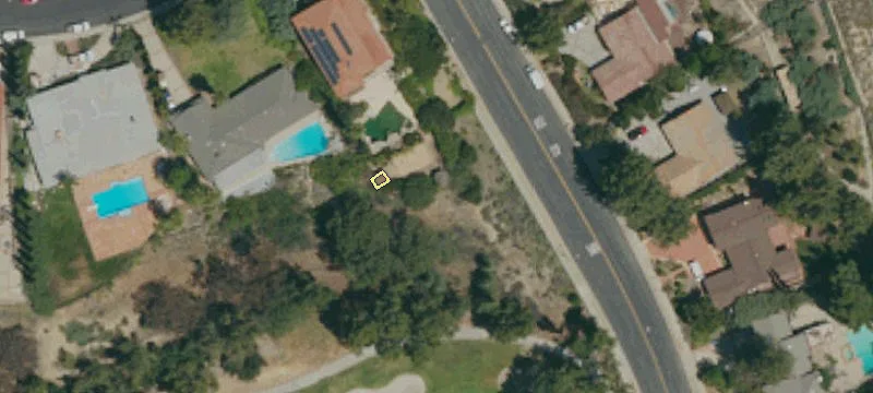 12040 Balboa Blvd