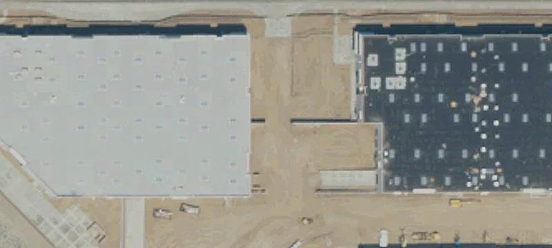 Rialto, CA 92376