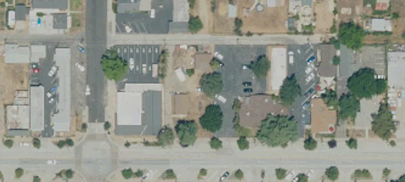 35232 Yucaipa Blvd