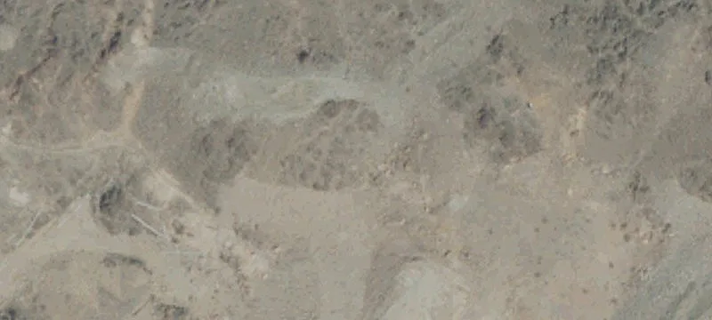 Amboy, CA 92304