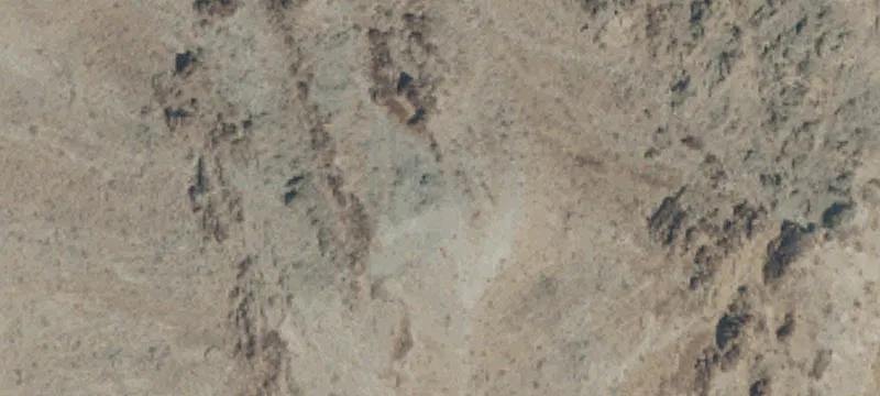 Amboy, CA 92304