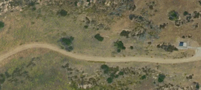 Oak Park, CA 91307