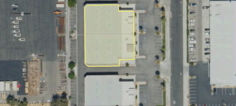 12520 Business Ctr Dr Ste B
