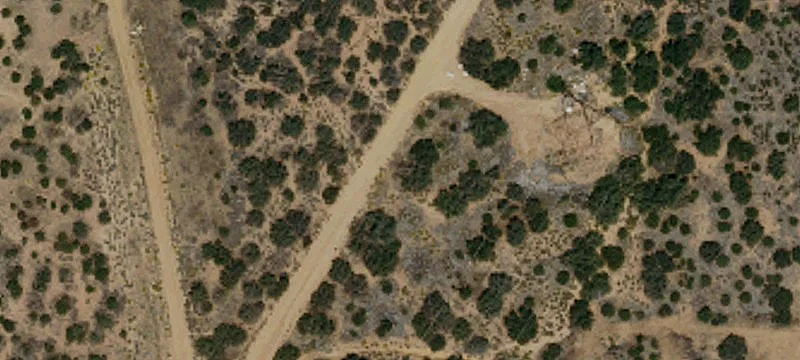 Oak Hills, CA 92344