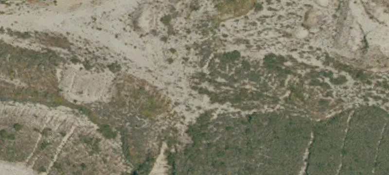 Moorpark, CA 93021