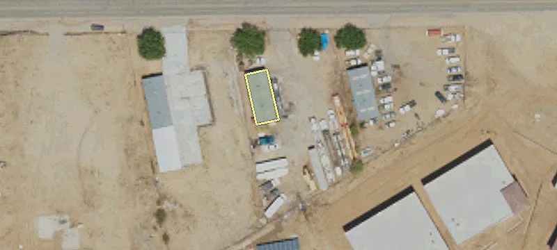 17331 Eucalyptus St