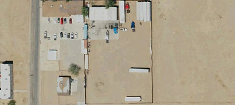 11920 Aztec Ln