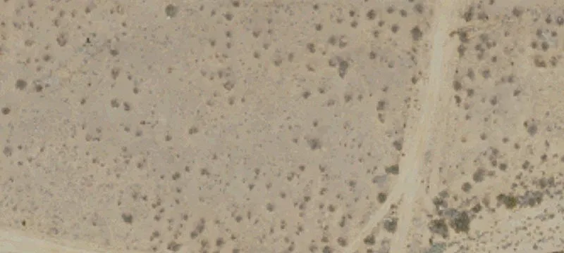 Hesperia, CA 92345