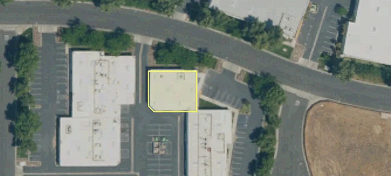 26021 Business Ctr Dr