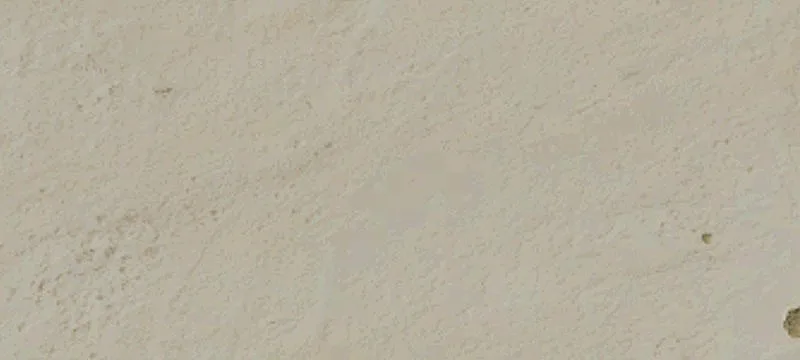 Barstow, CA 92311