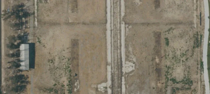 Chino, CA 91710