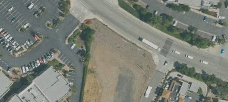 15443 Fairfield Rnch Rd