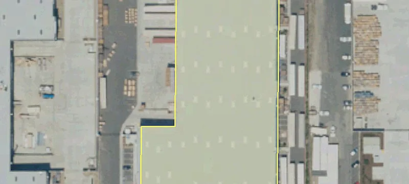 2644 Base Line Rd