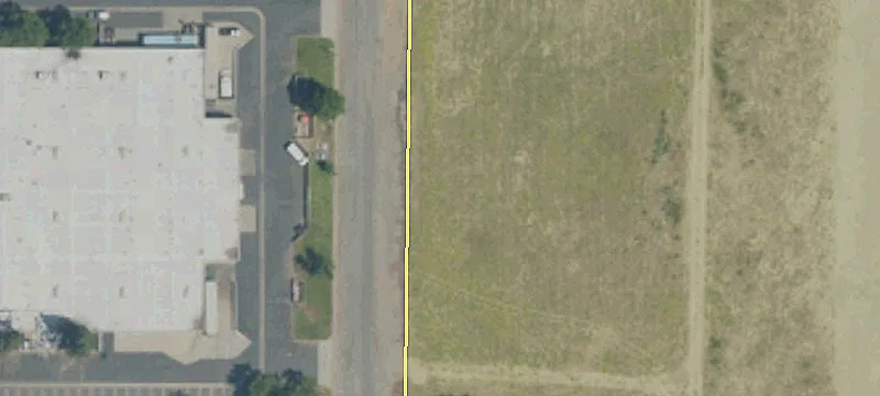 9275 State Hwy 31