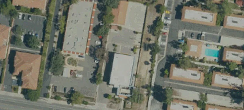 195 Wilbur Rd